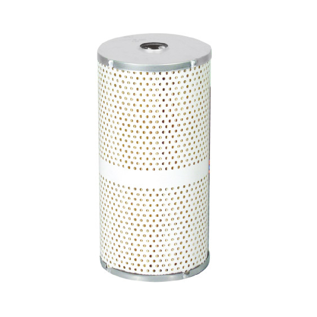 E30 REPLACEMENT ELEMENT FOR CENTURION I,III,IV