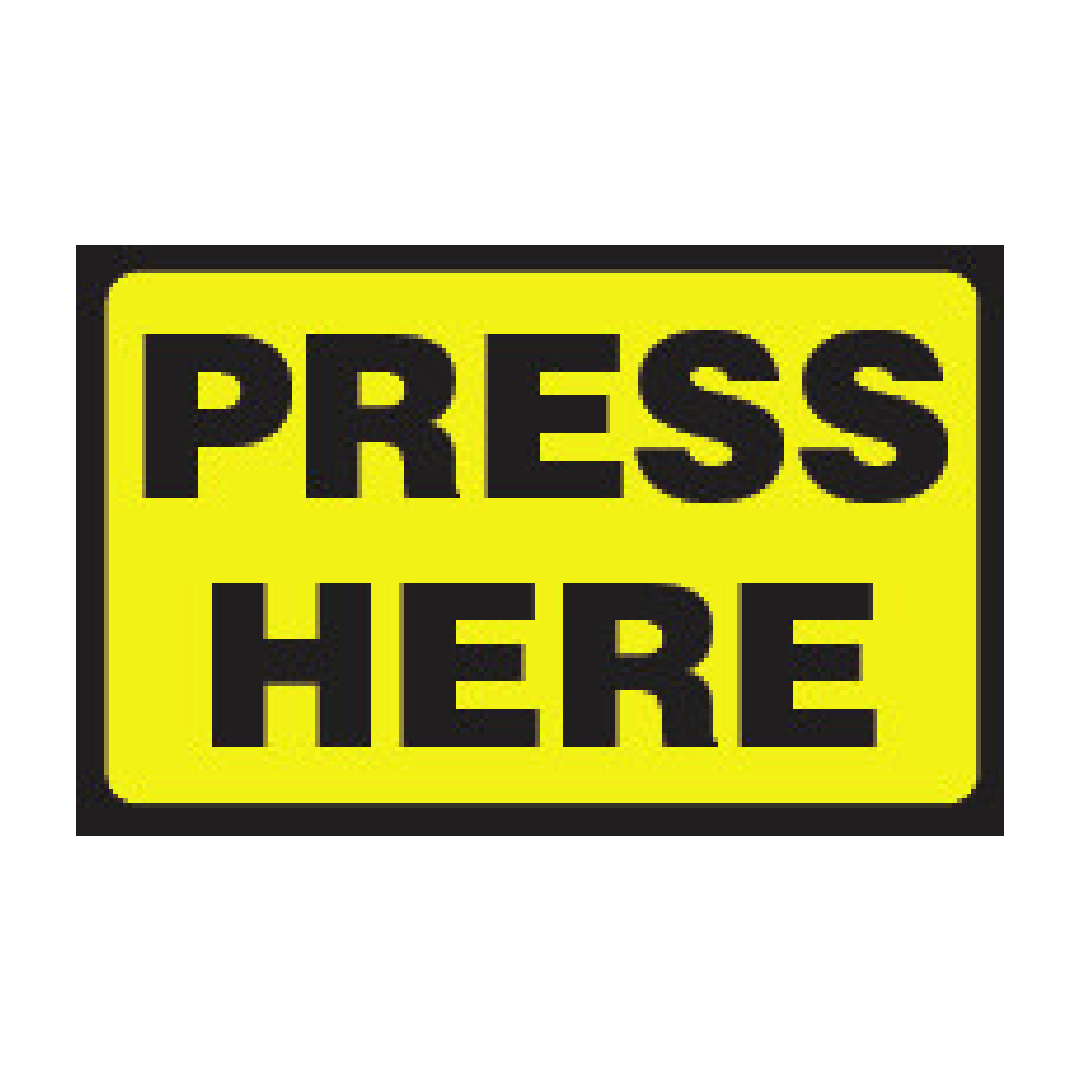 CVD18-020 - PRESS HERE