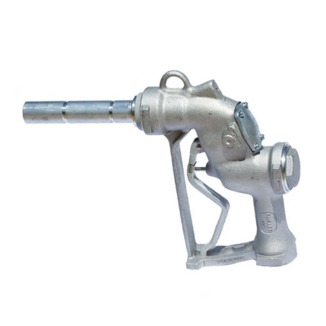 M. Carder Fueler-100 Heavy Duty High Flow Automatic Nozzle