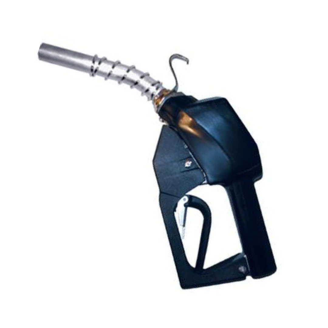M. Carder 5-Star .75 in. Automatic Shut-off Diesel Farm Nozzle