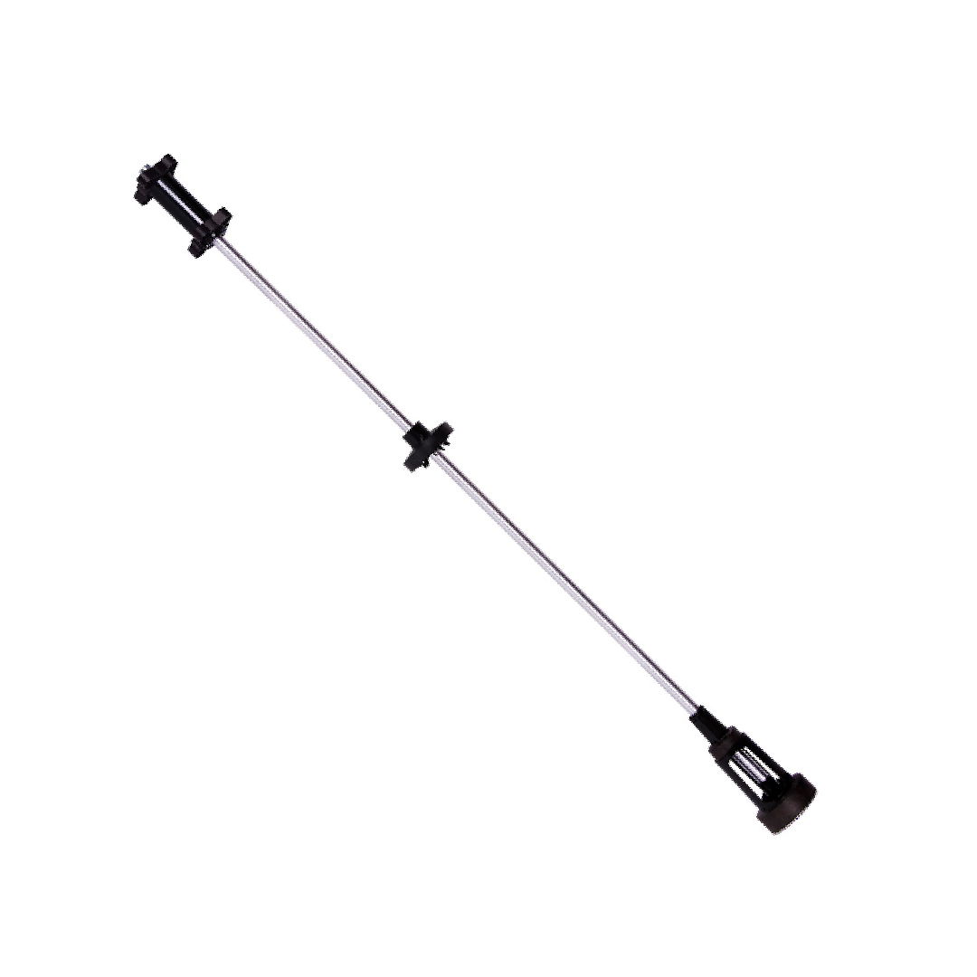 Mag Plus Probes