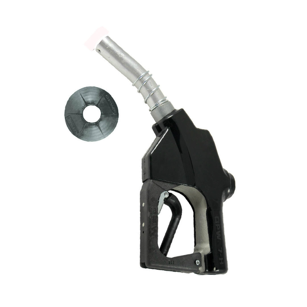 OPW 7H-5400