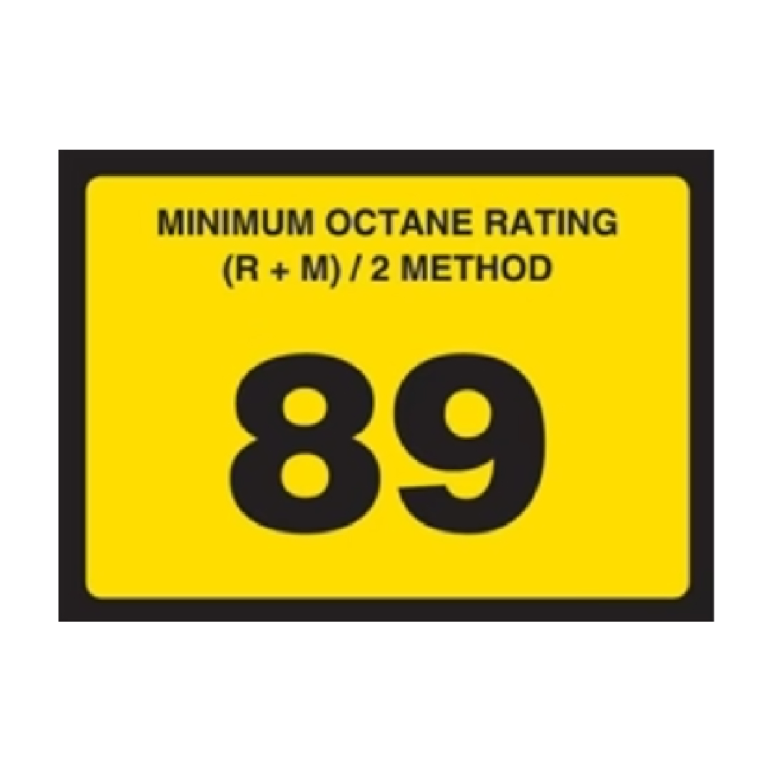 OR-89