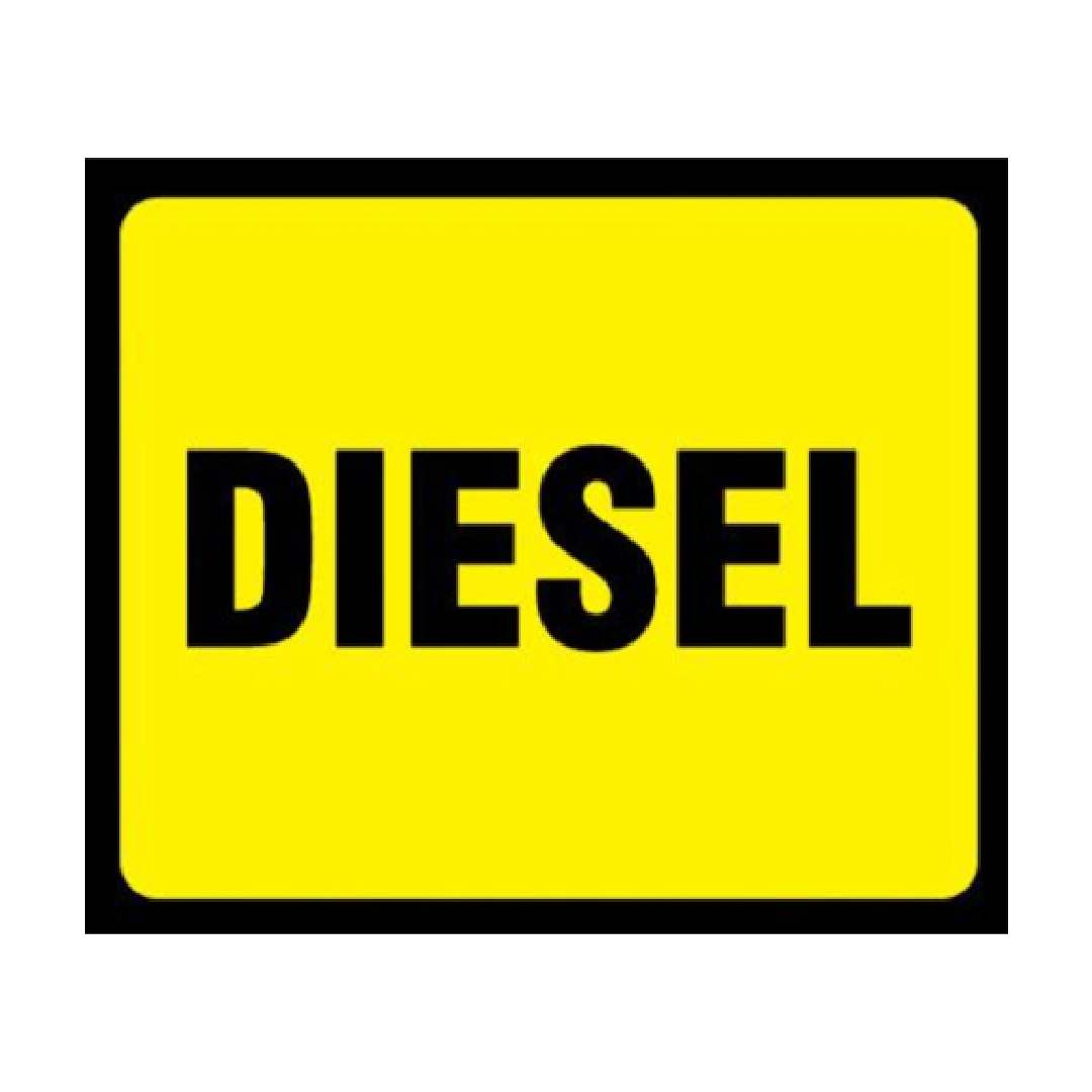 OR-DIESEL