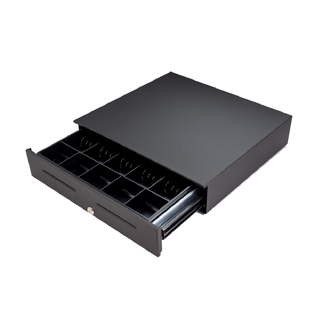 CASH DRAWERS