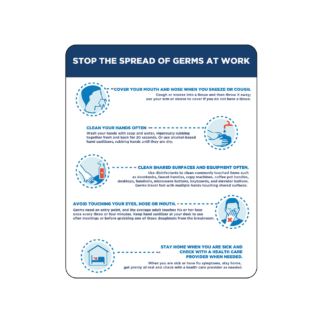 PID-DEC-COVWORKPLACE