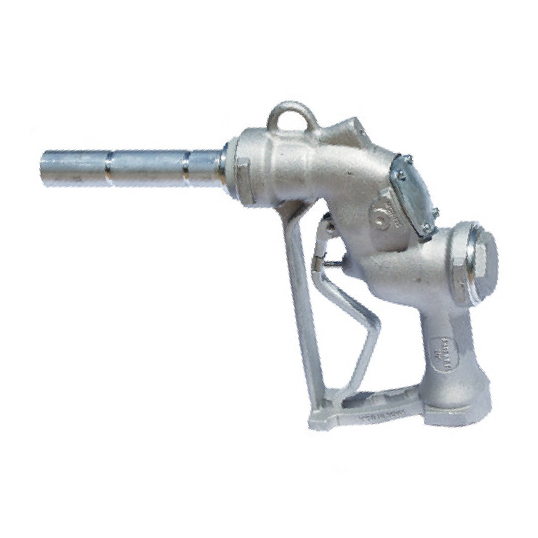 M. Carder Rebuilt Fueler-100 Automatic Nozzles