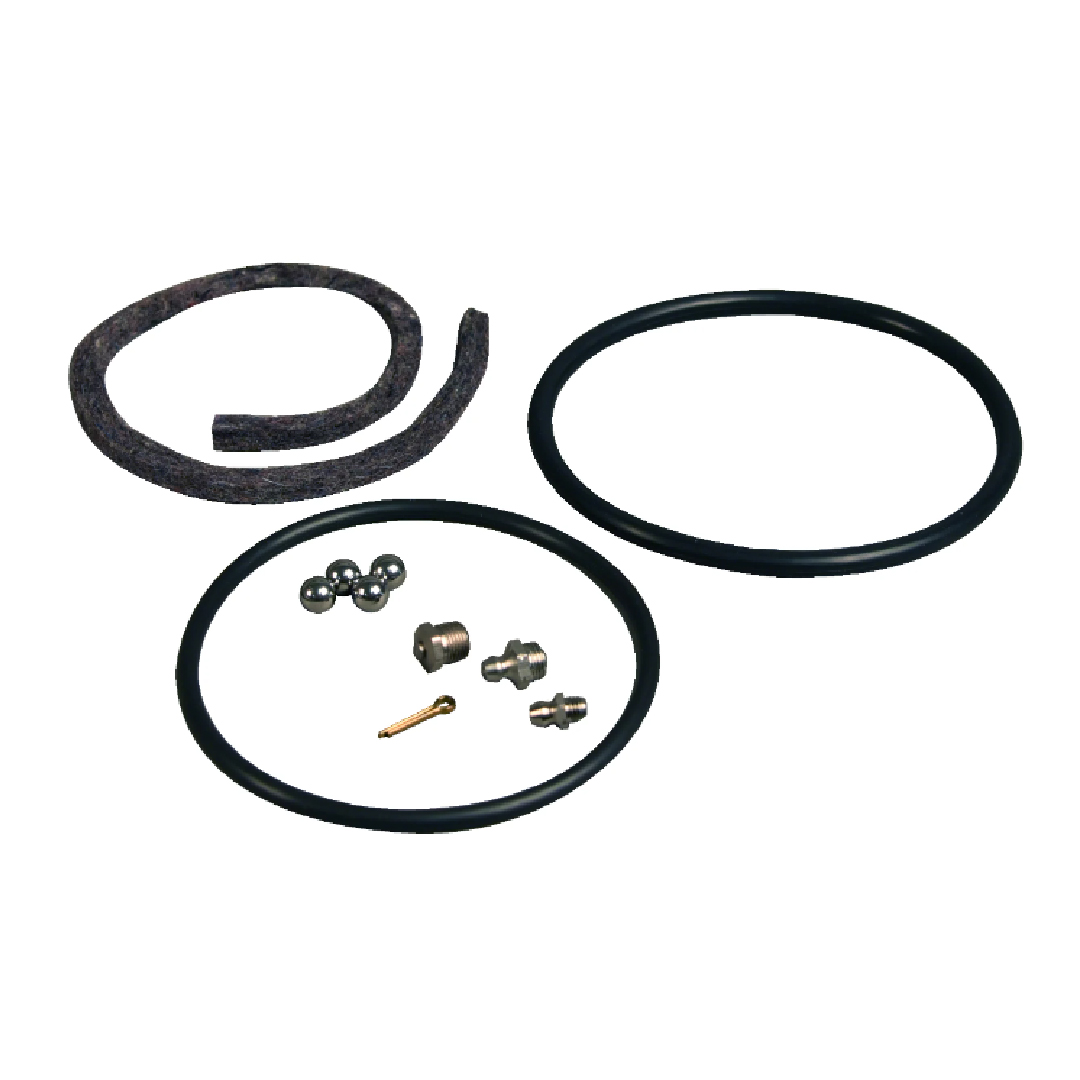 SWIVEL JOINT REPAIR KITS (TEFLON)