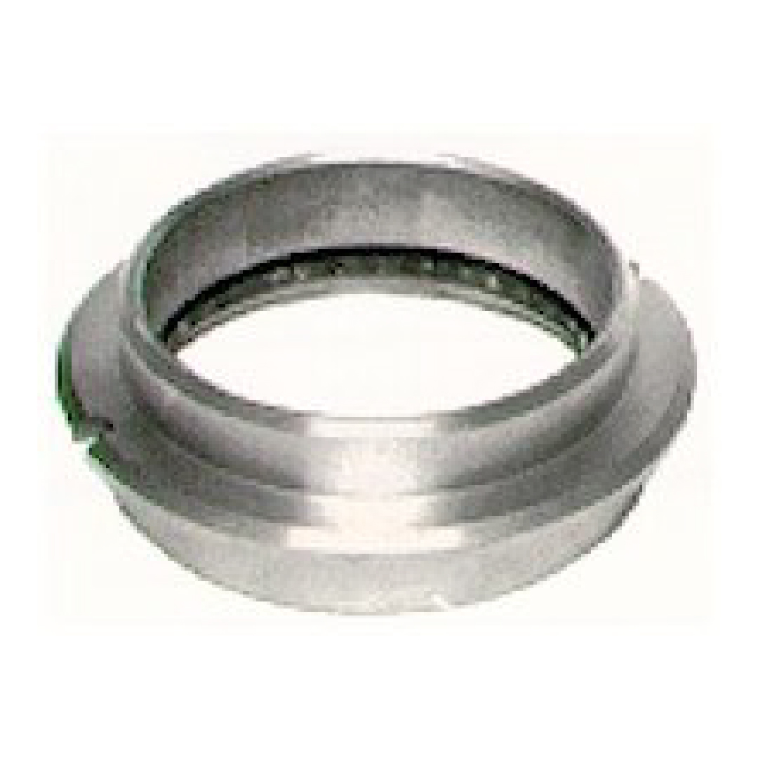 Side Seal Fill Adaptor