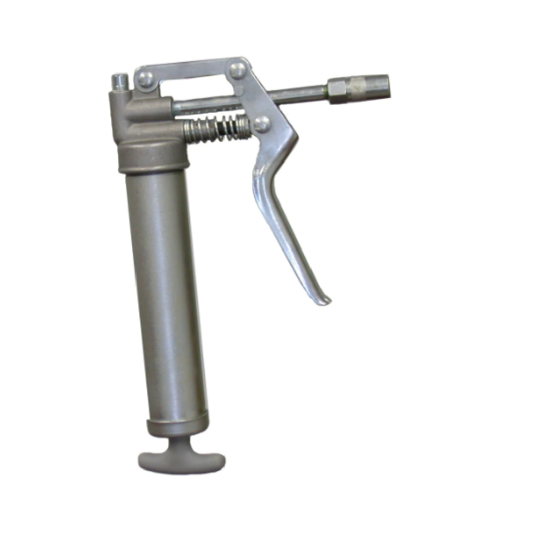 ZE180 - Mini Grease Gun