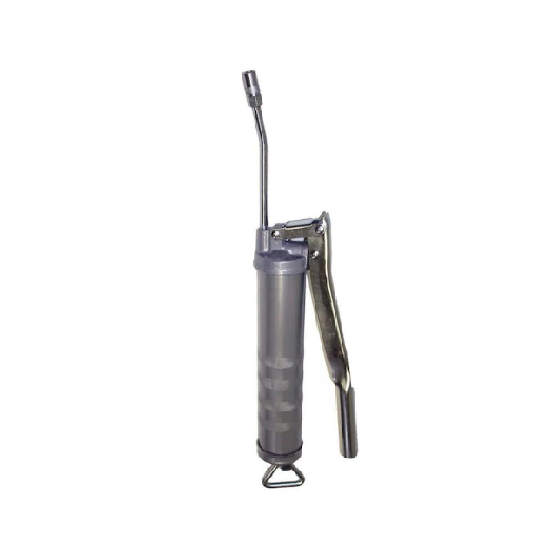 ZE444 - Lever Grease Gun