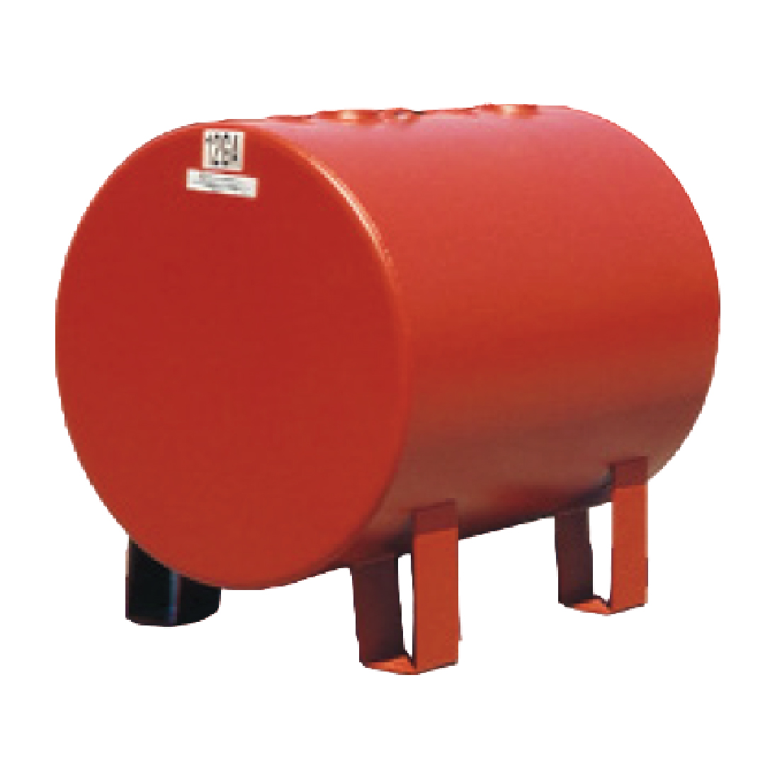 Rectangular Enclosure, Flared Wall, Fiberglass Reinforced Polymer – Height options 12″, 18″, 24″