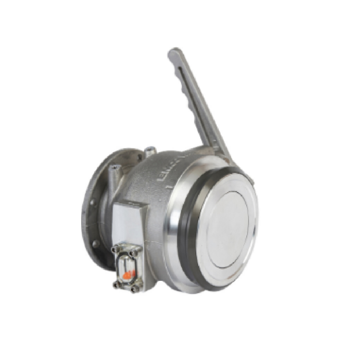 API ADAPTER F5000 Series