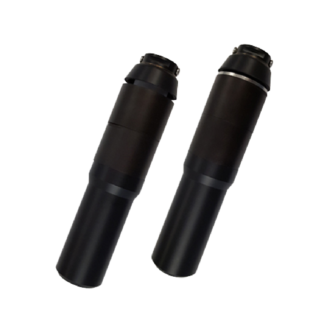 Density Measurement Sensor