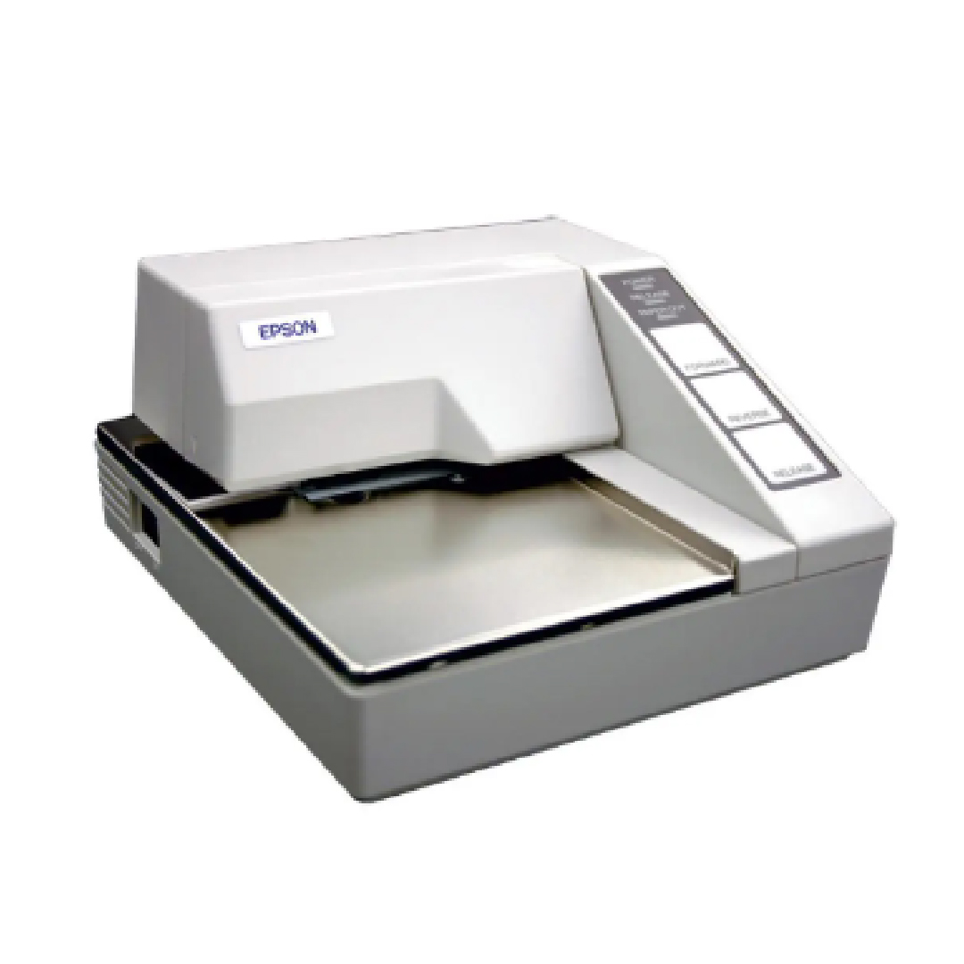 Electronic Printers