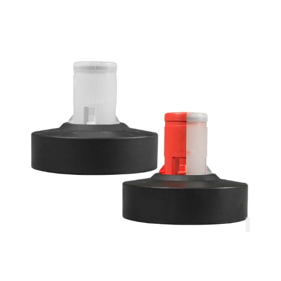 Phase Separation Float Kits