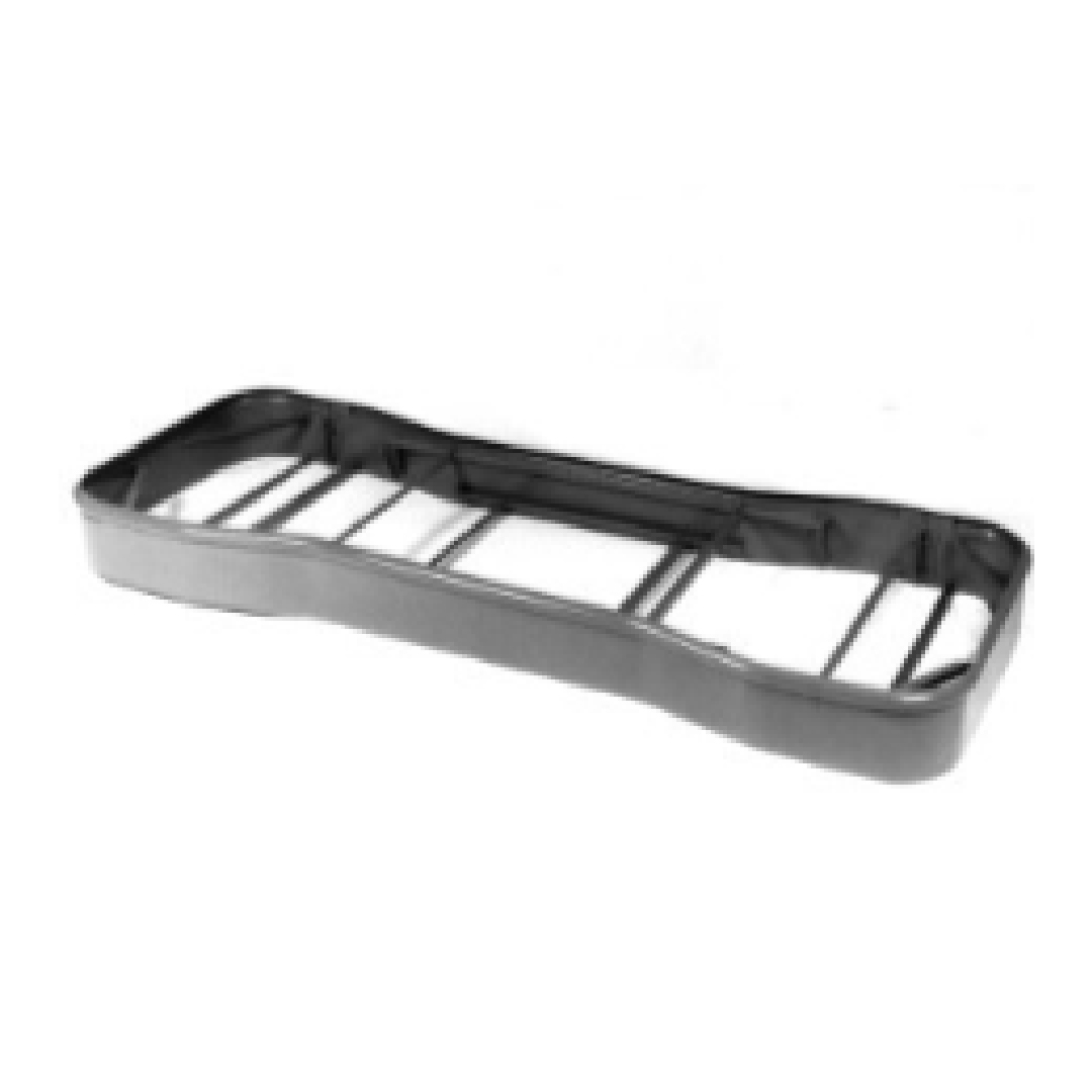 Ultra Tapered Series 710U