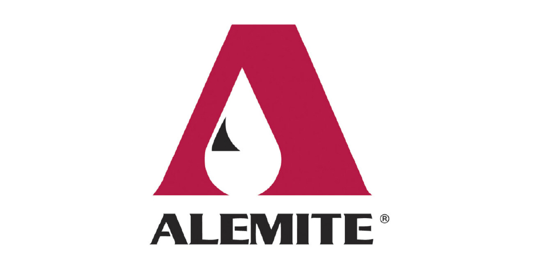 ALEMITE