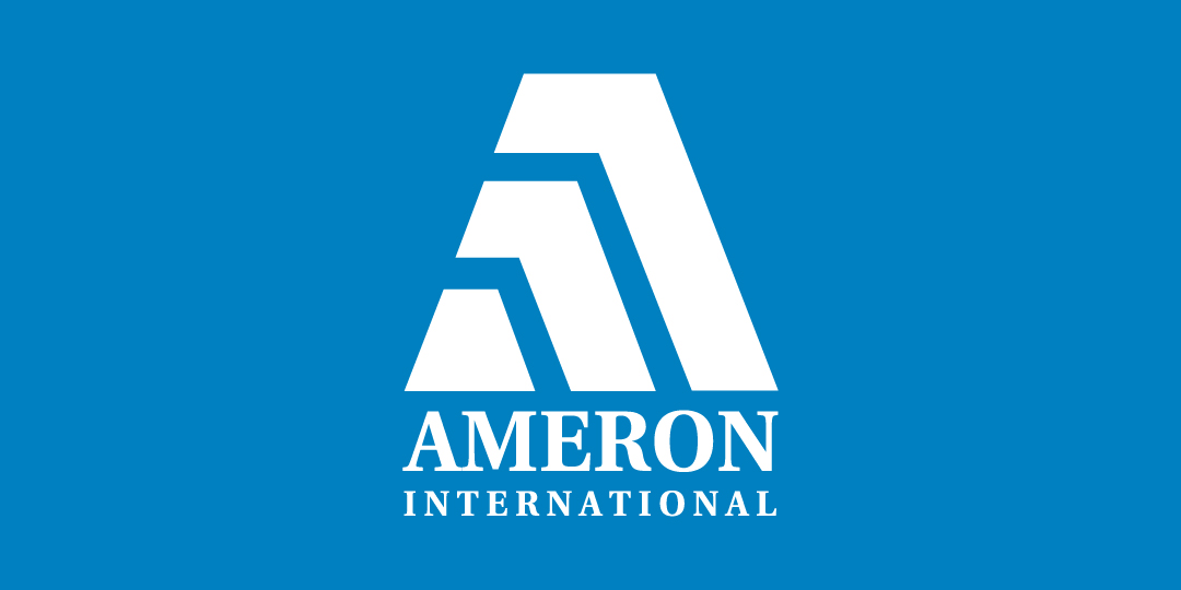 AMERON