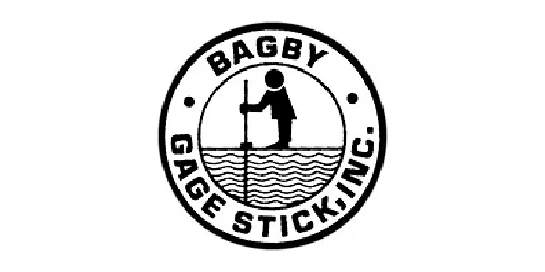 Bagby Gauge