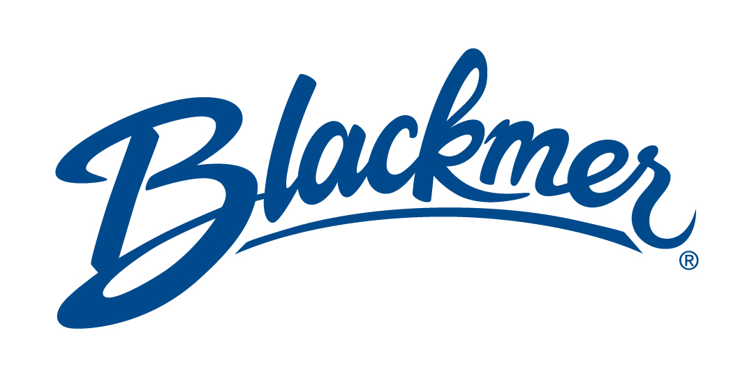 Blackmer
