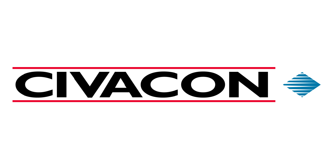 Civacon