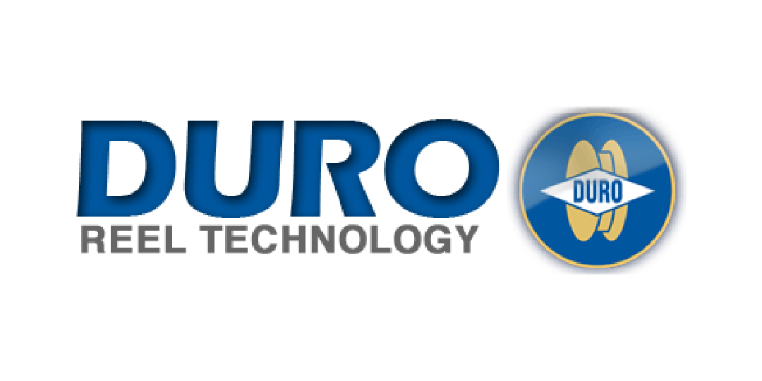 Duro Manufacturing
