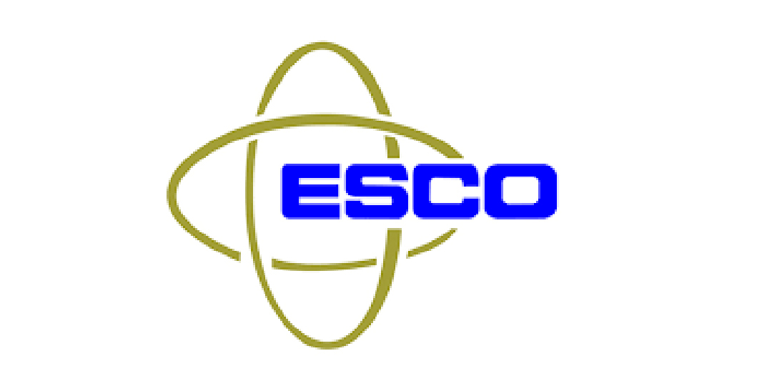 ESCO