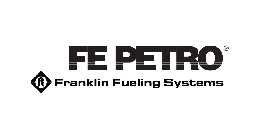 FE Petro