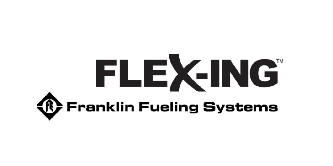 Flex-ing (Franklin)