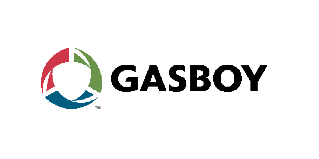 Gasboy