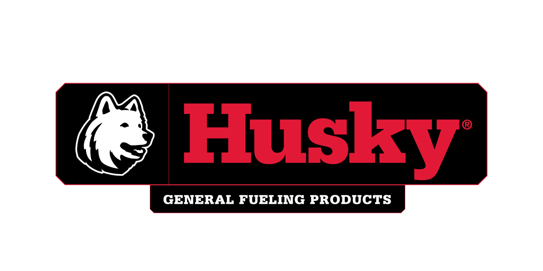 Husky