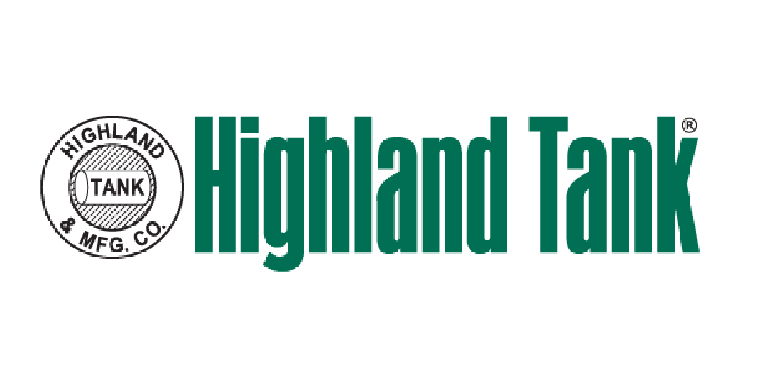 Highland Tank