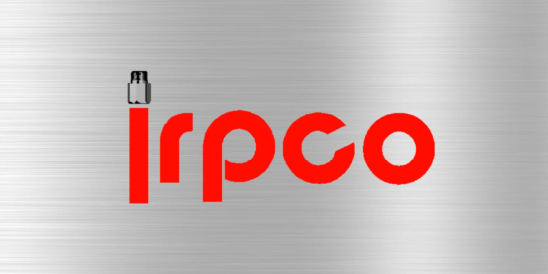 Irpco