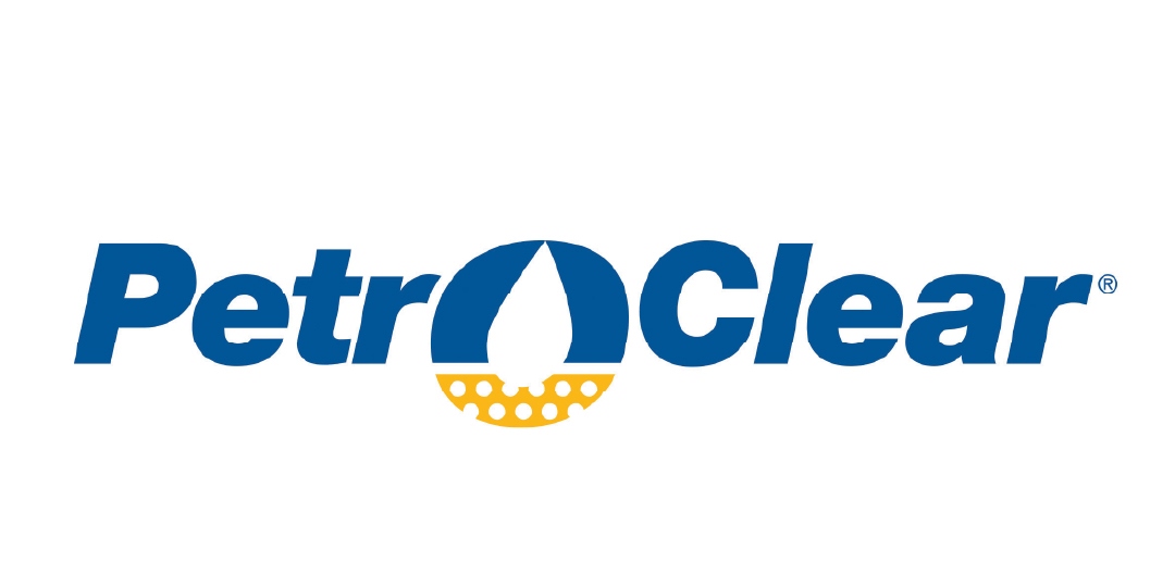 Petroclear (Champion)