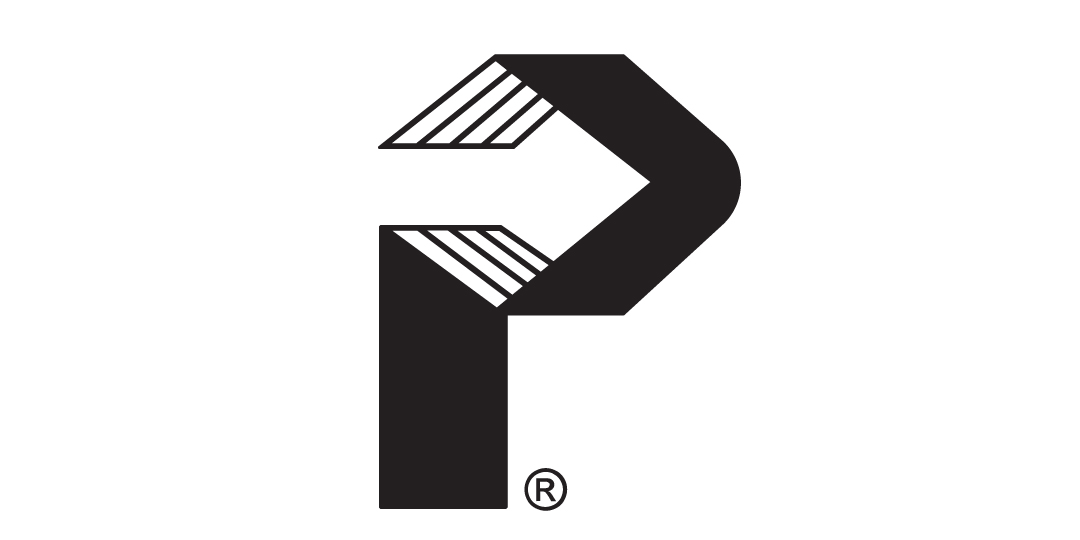 Pryco