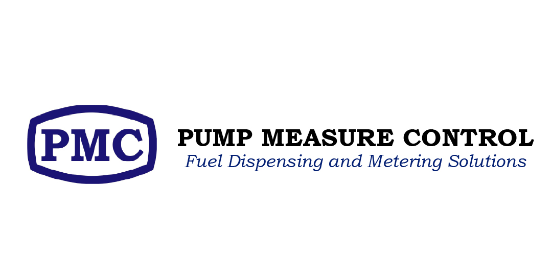 Pump Measure Control