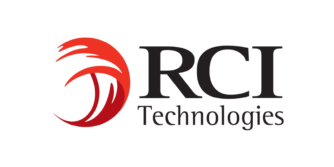 RCI Technologies