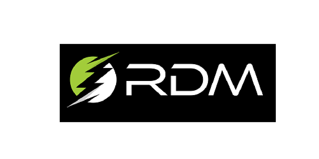 RDM