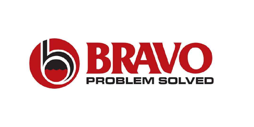 S. Bravo