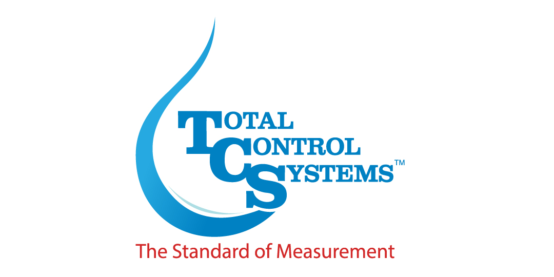 Total Control System