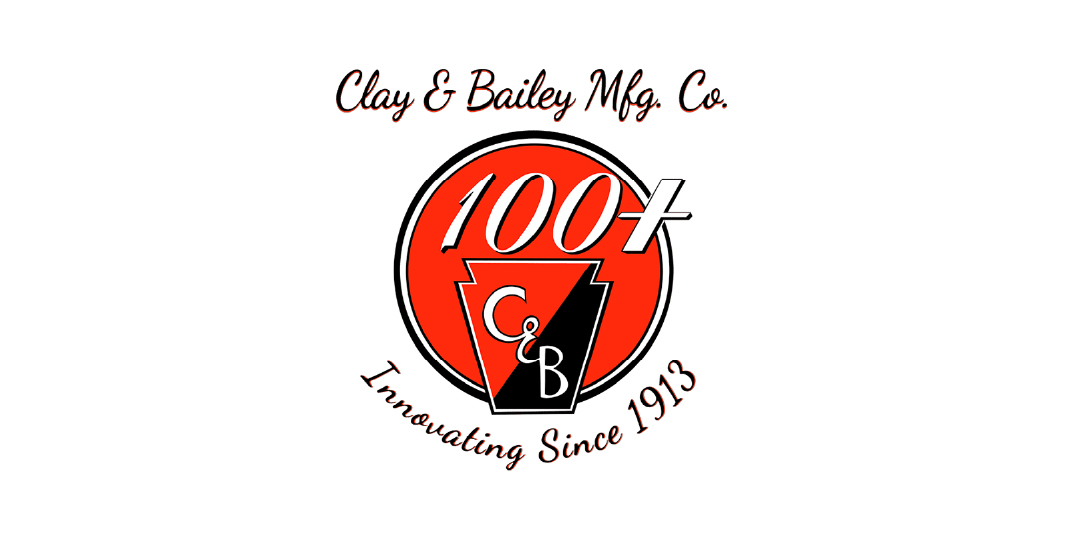 Clay & Bailey