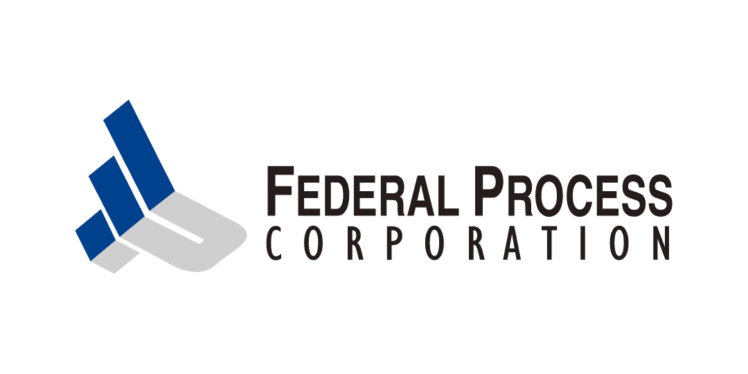 Federal Process Corp