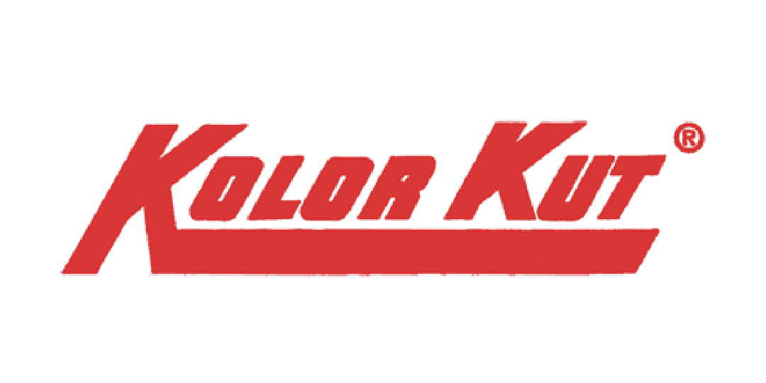 Kolor Krut