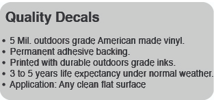 CVD17-135A - EMERGENCY VALVE CONTROL1