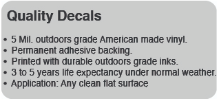 CVD21-104 - DYED DIESEL DECAL1