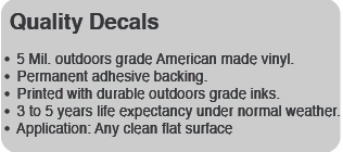 CVD19-063 - GASOLINE1