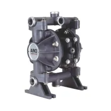 0.50'' Classic Style Non-Metallic Diaphragm Pump