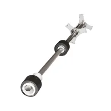 924B Magnetostrictive Probe