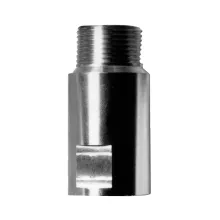 A0010 Flow Regulator